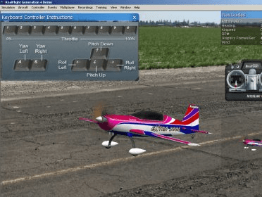realflight 7 expansion pack 4 serial number